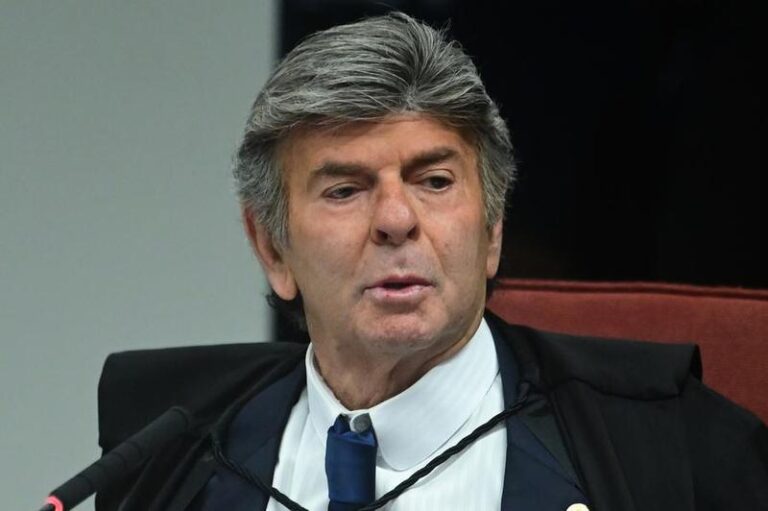 BRASIL-BRASILIA-JUICIO-BOLSONARO