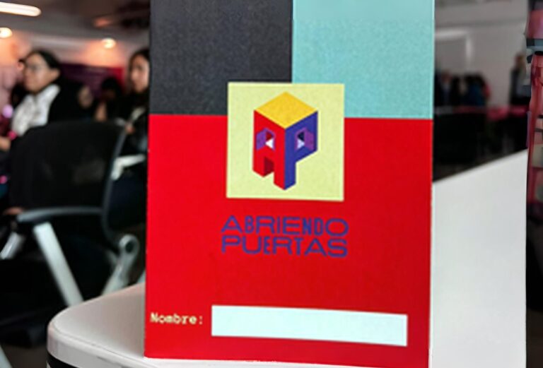 AbriendoPuertas_web_1