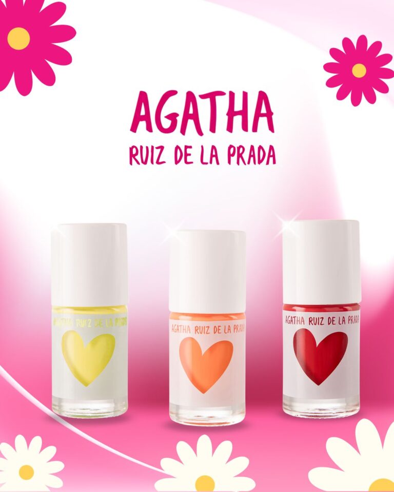Agatha