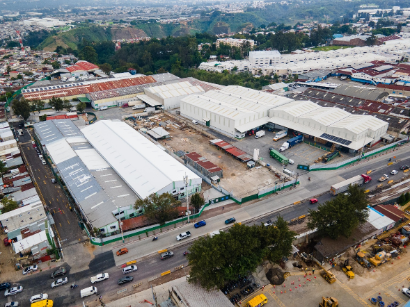 Alpasa_Bodega_20