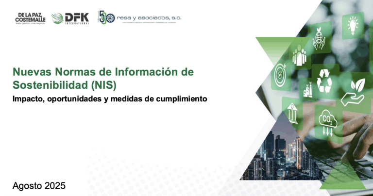 Captura_de_pantalla_2025-08-12_a_las_45258pm