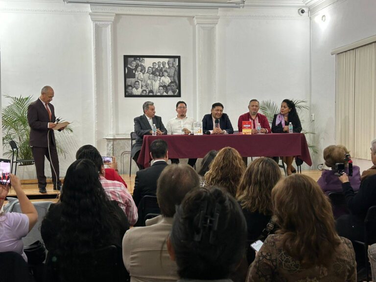 Cecani2