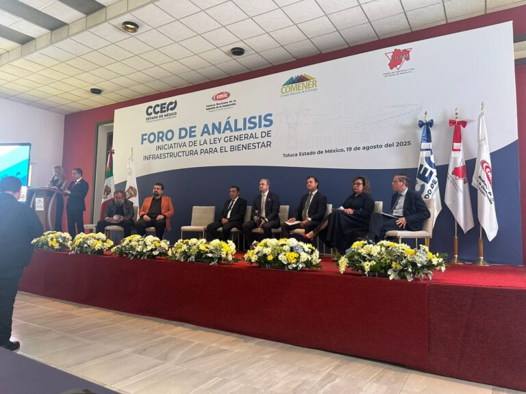 ENTI_-_Foro_de_Analisis_de_la_Iniciativa_de_la_Ley_General_de_Infraestructura_para_el_Bienestar_4