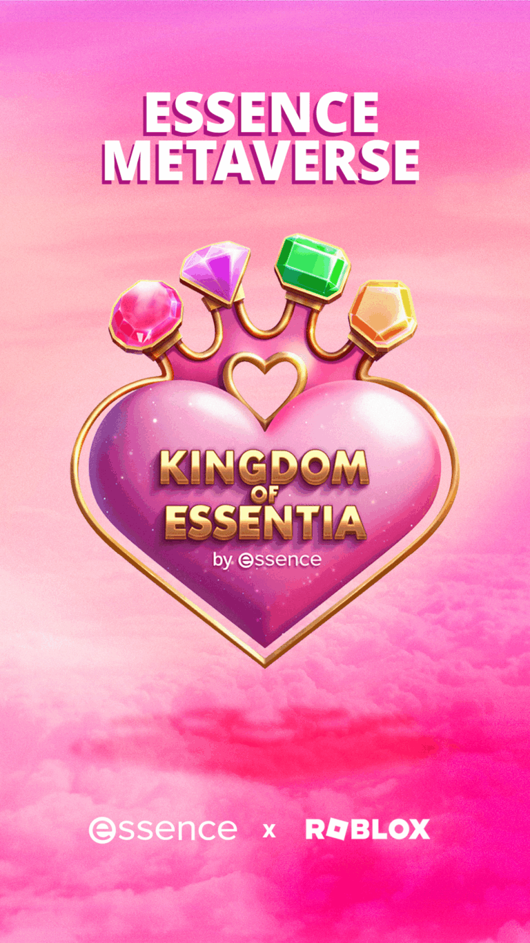 ESSENCE_METAVERSO_ROBLOX