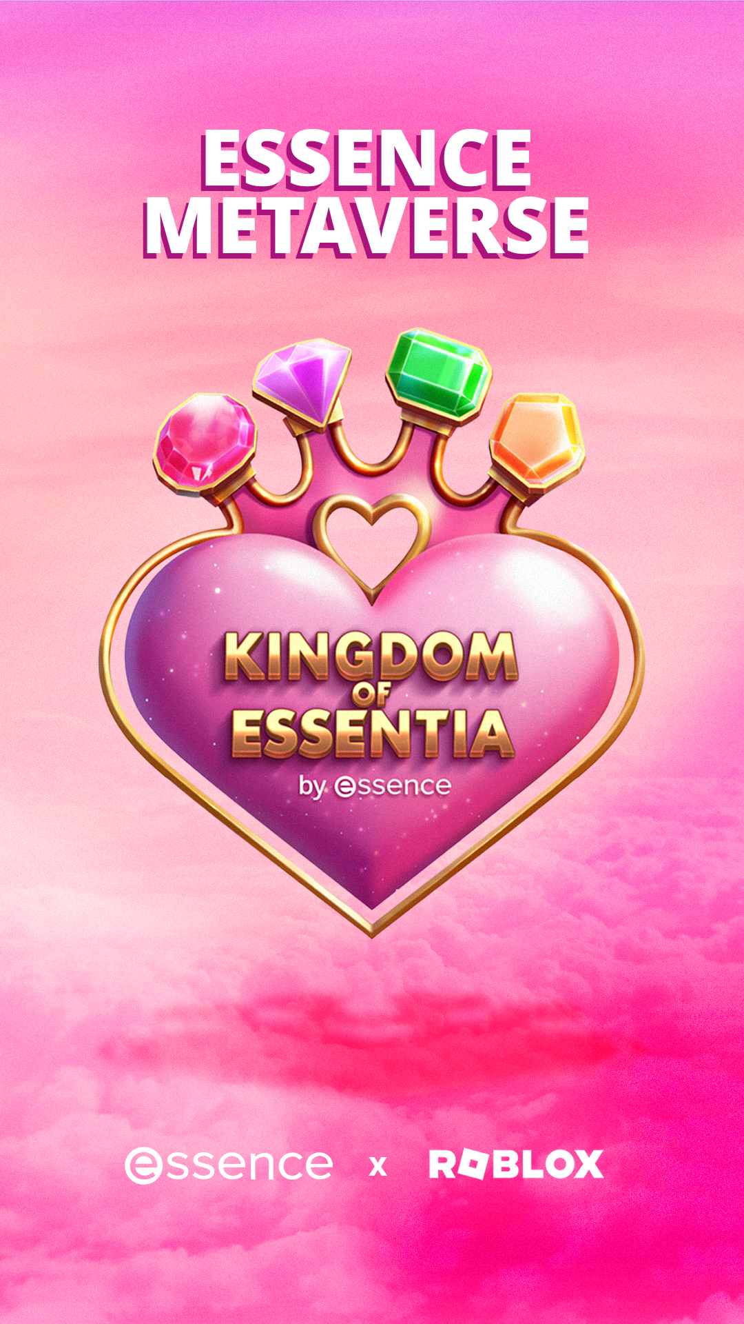 ESSENCE_METAVERSO_ROBLOX