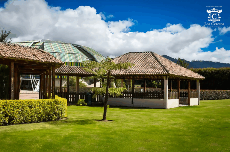 El_Gimnasio_Campestre_Los_Cerezos