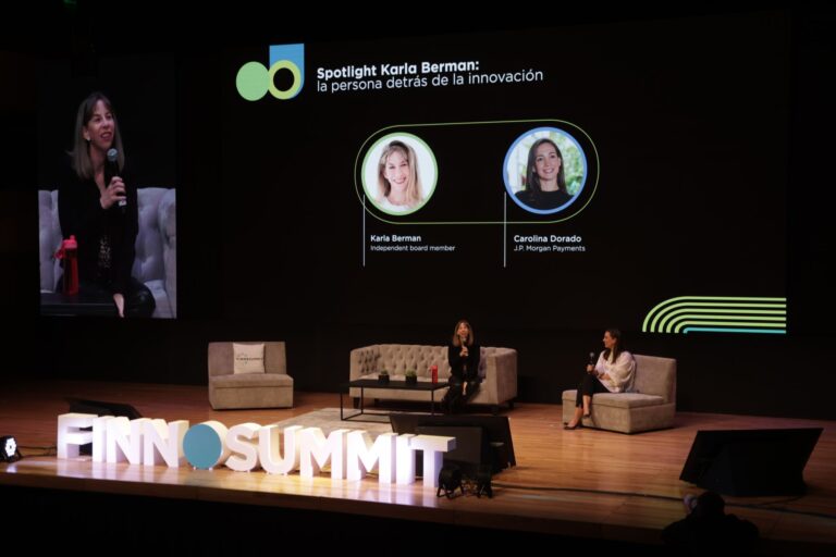 Finnosummit_2024