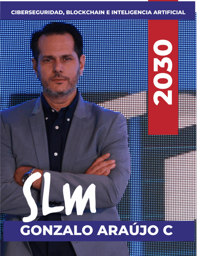 GMAC-slm-es