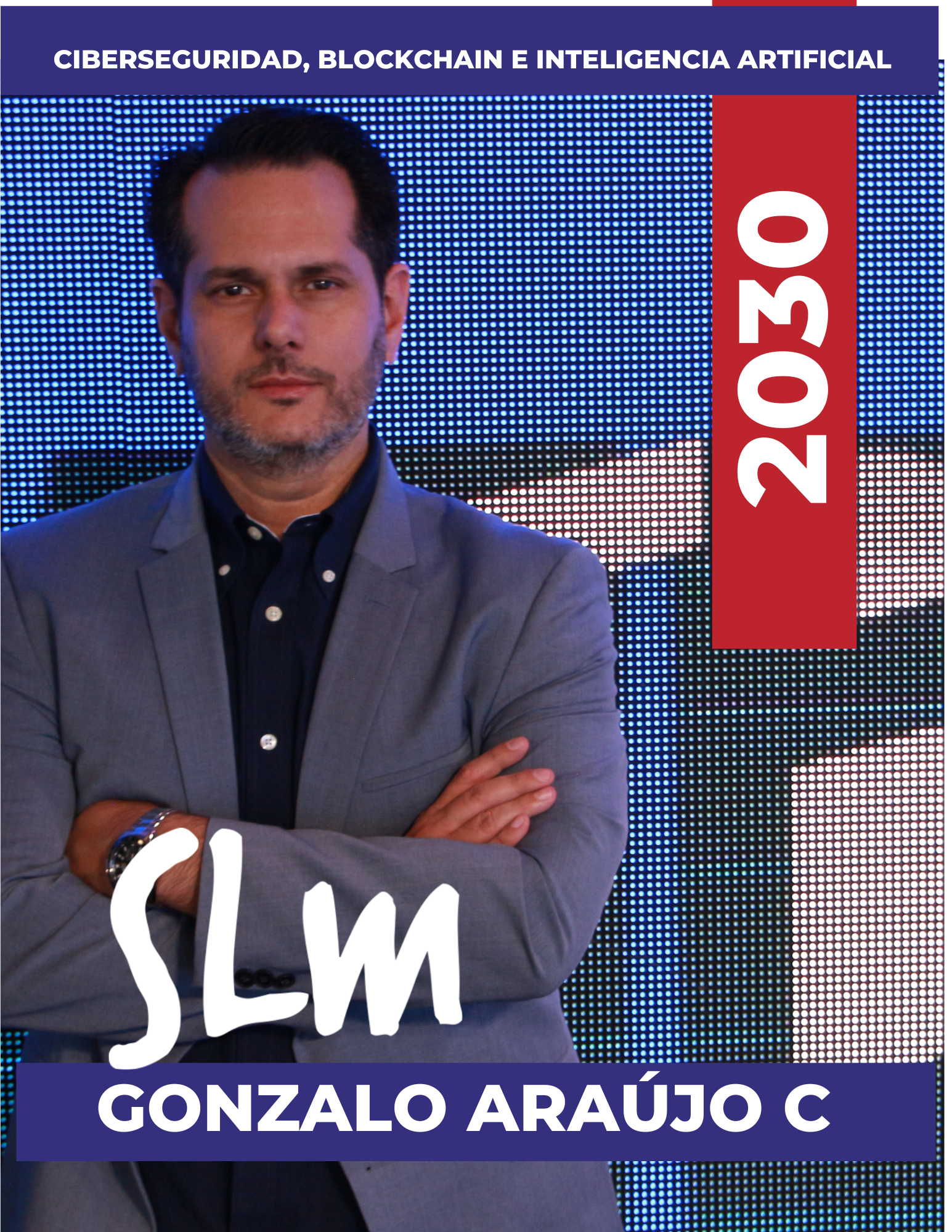 GMAC-slm-es