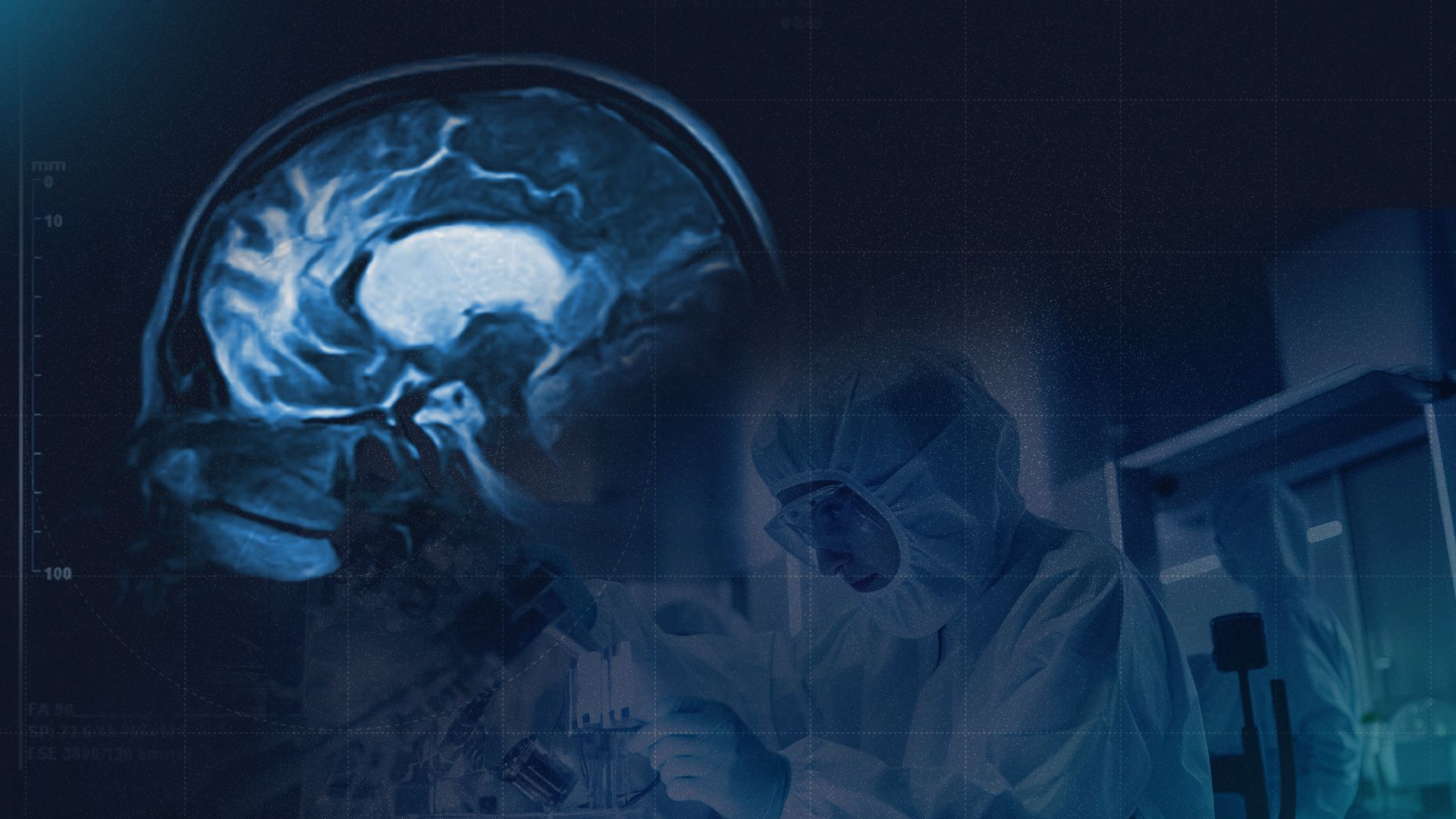GenPharmaceuticals
