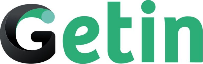 Getin-Logo-Color-BG