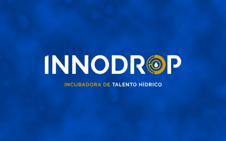 Grupo-Modelo-UNESCO-y-UNAM-impulsan-talento-hidrico-con-InnoDrop_1