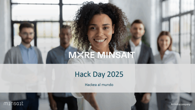 Hack_Day_2025-_Hackea_al_mundo