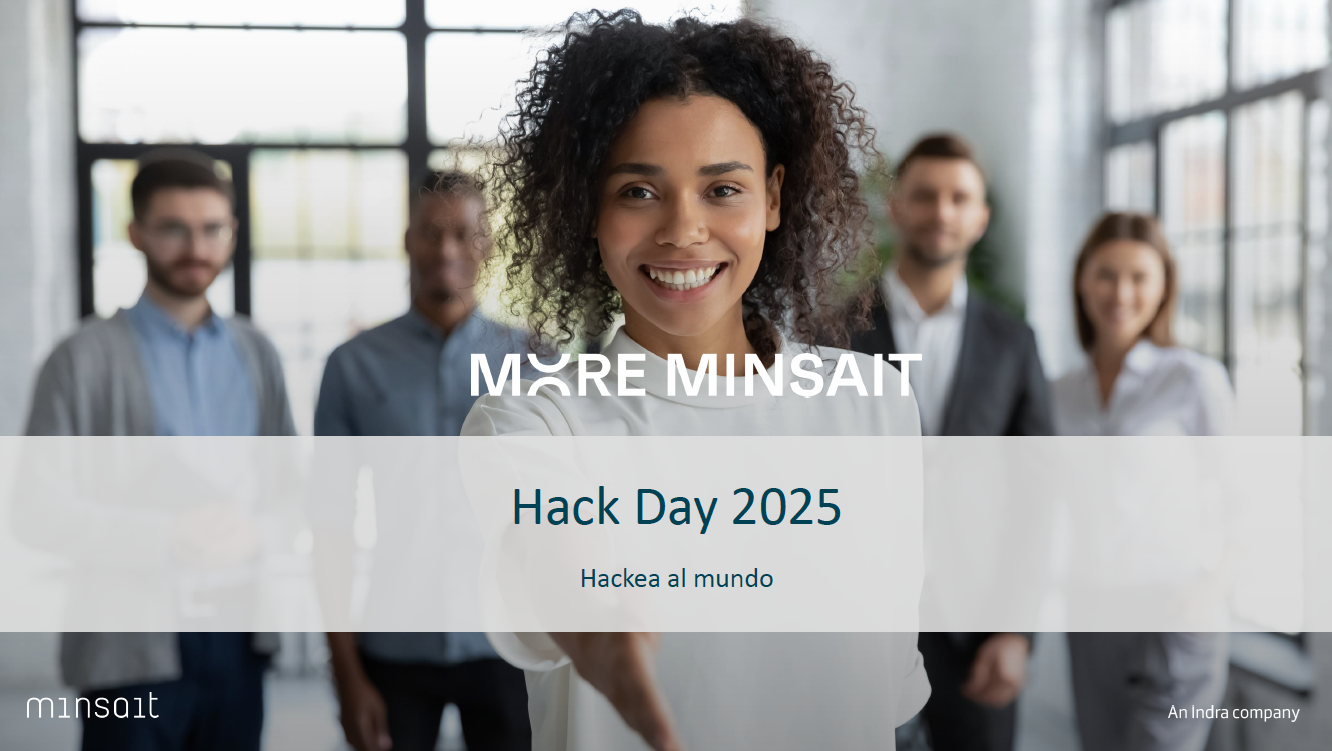 Hack_Day_2025-_Hackea_al_mundo