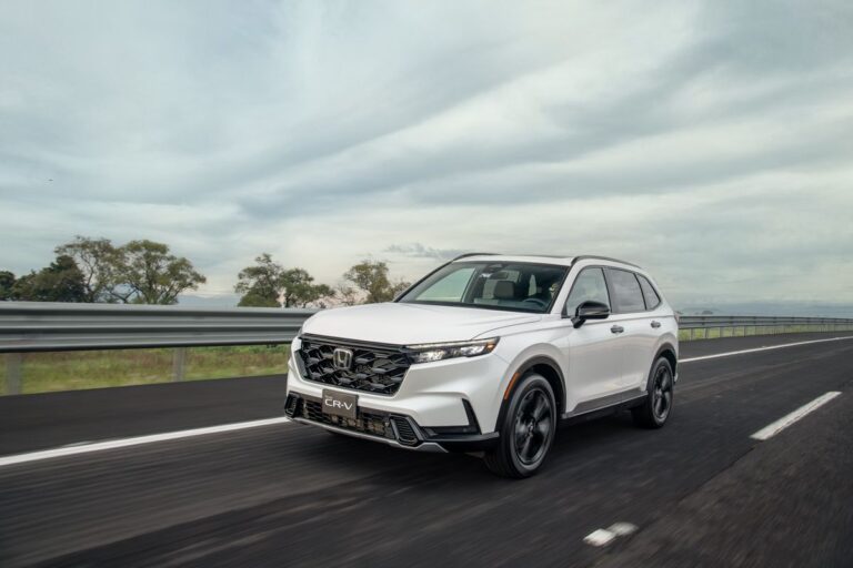 Honda_CR-V_2026