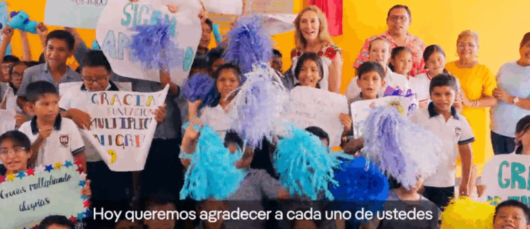 Imagen1