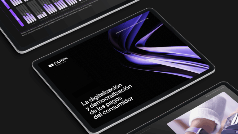 Informe_Nuek