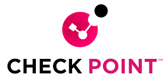 LOGO_check_point