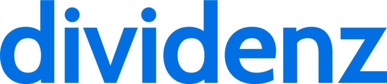 Logo-Dividenz-Color-Inversin_inmobiliaria_en_Estados_Unidos_desde_Mxico