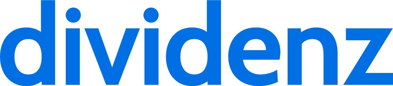 Logo-Dividenz-Color-Inversin_inmobiliaria_en_Estados_Unidos_desde_Mxico