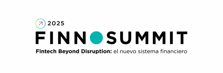 Logotipo-Finnosummit-V2