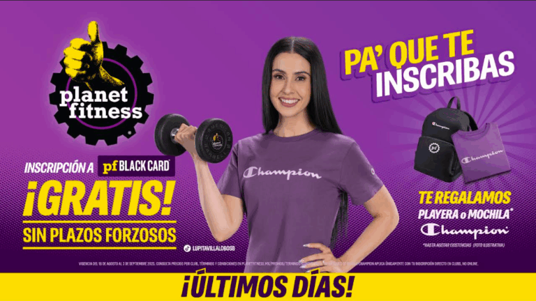 Lupita_Villalobos
