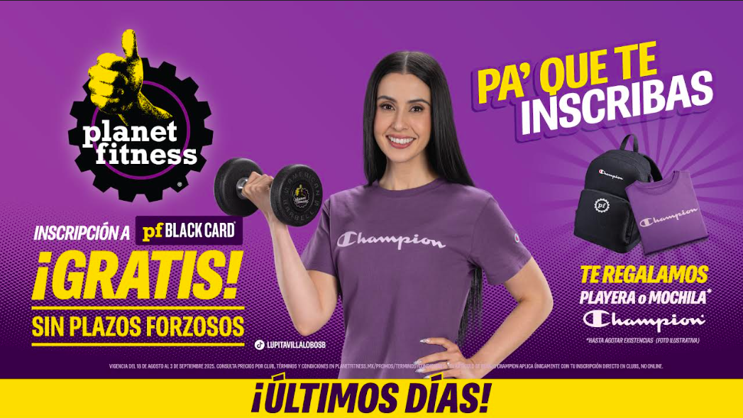 Lupita_Villalobos