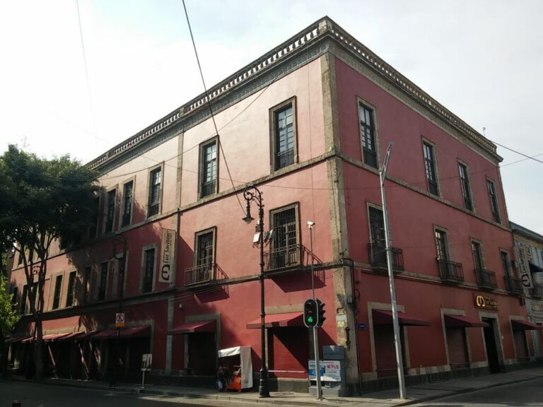 Montepio_Luz_Savinon