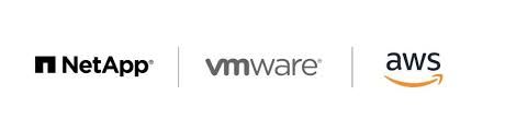 NetApp_vmware