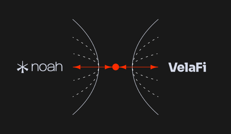 Noah__VelaFi