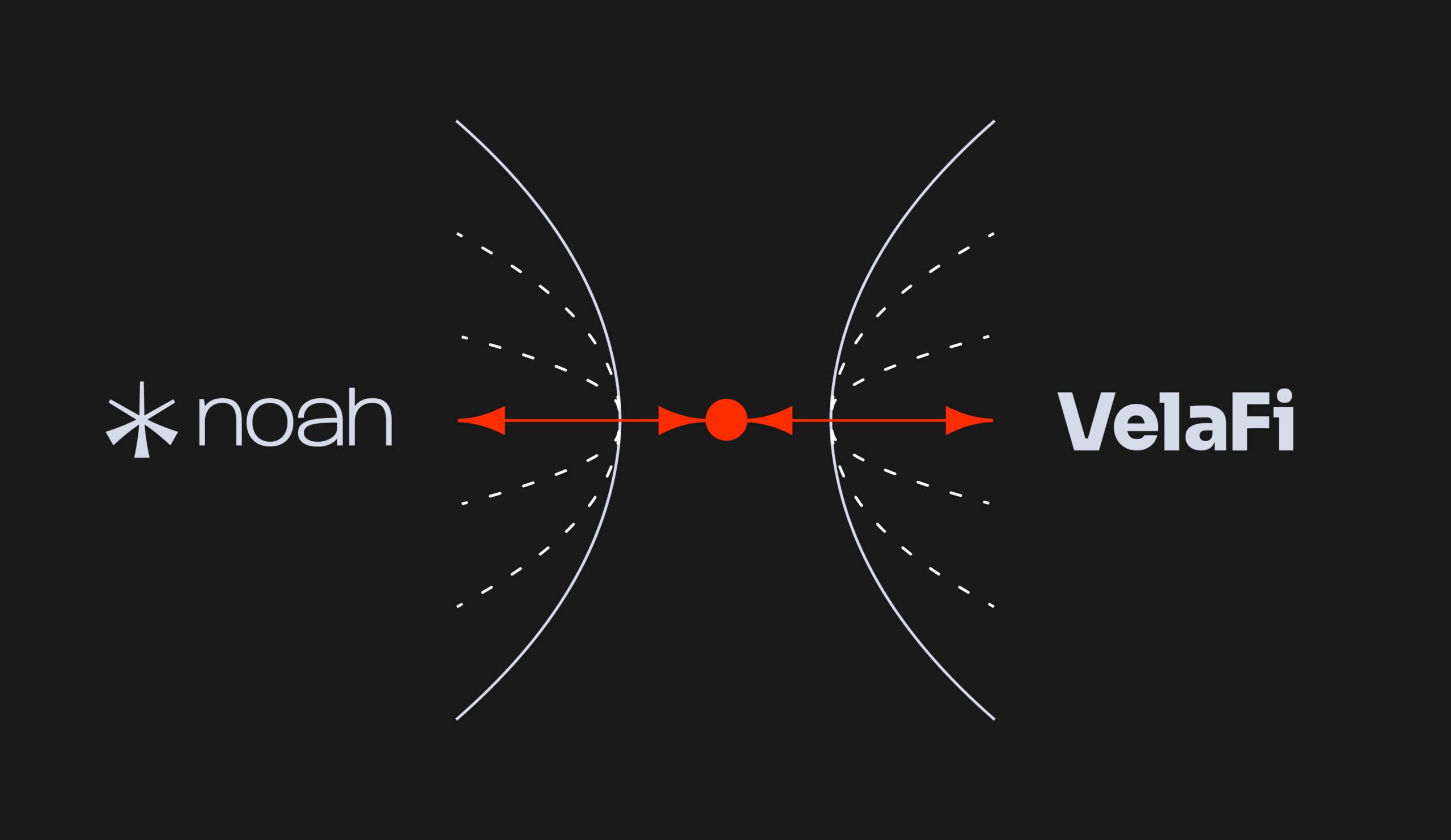 Noah__VelaFi