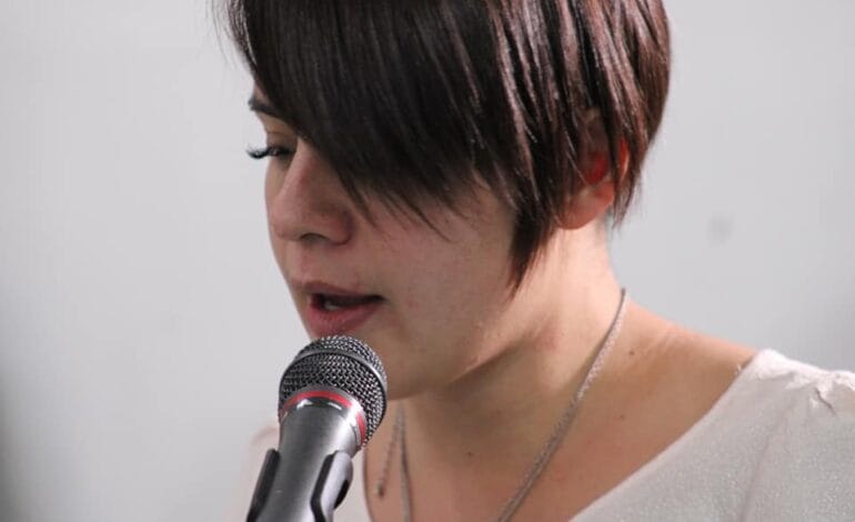 PHOTO-2025-08-25-08-55-04