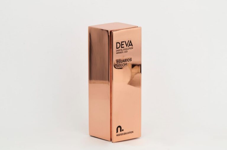 Premio_Deva