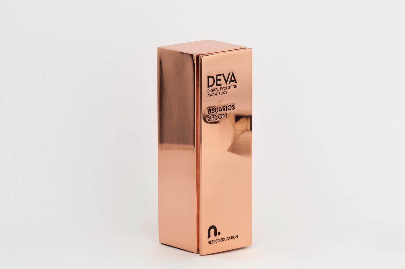 Premio_Deva