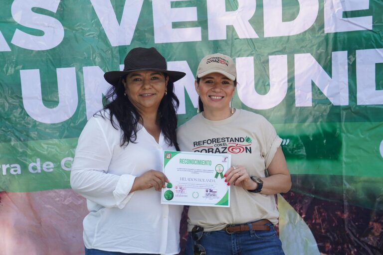 Reforestando_con_el_Corazon_4
