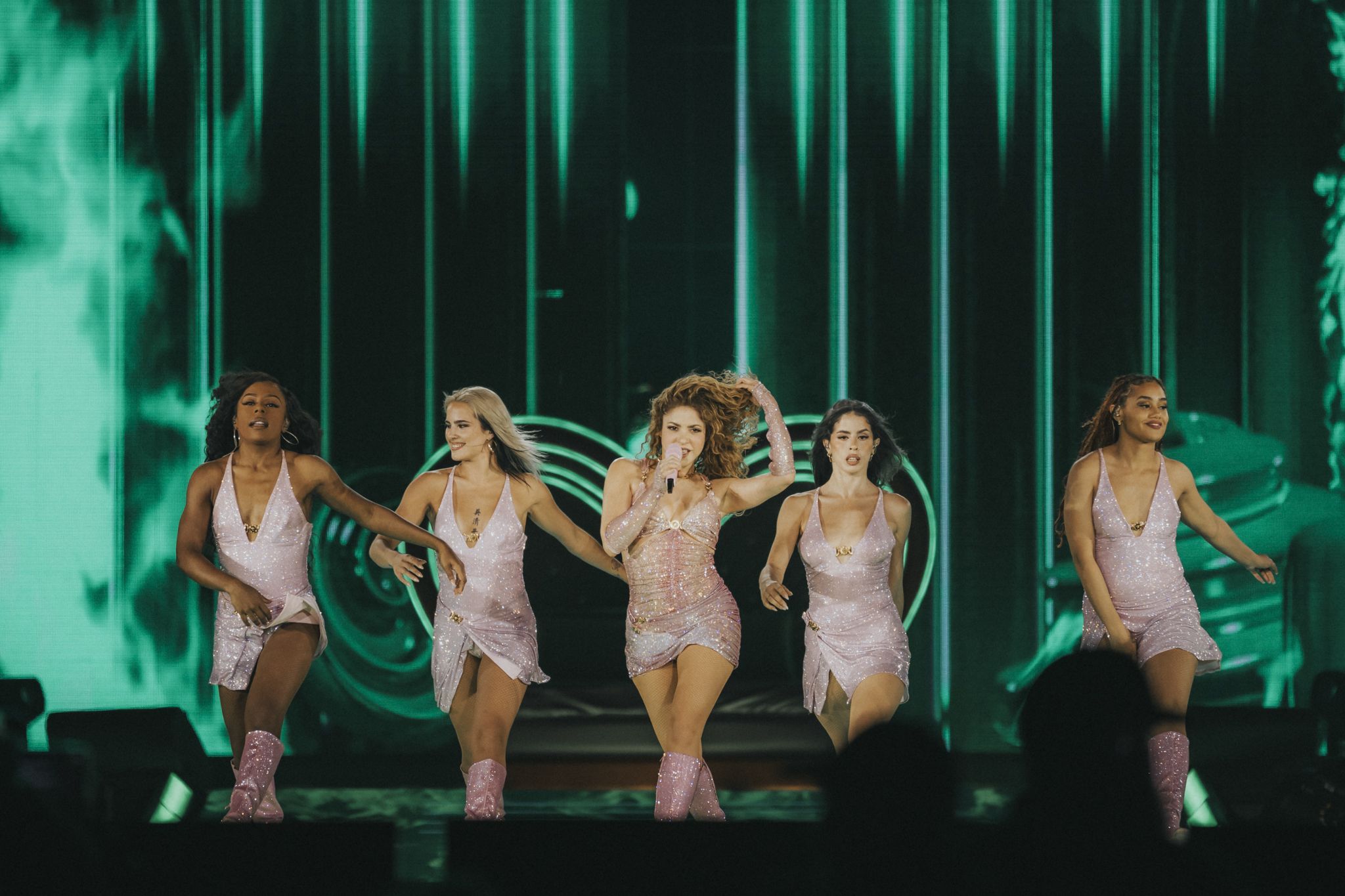 Shakira_on_tour_4