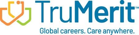 TRUMERIT