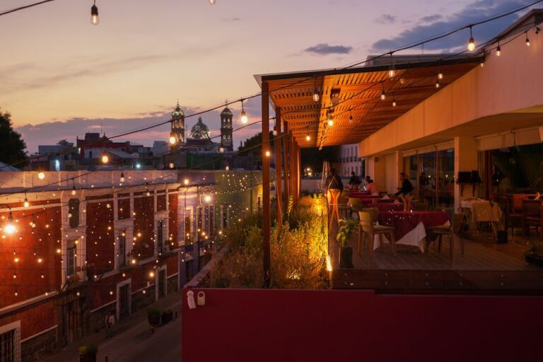Terraza-nocturna-Comedor3601_1