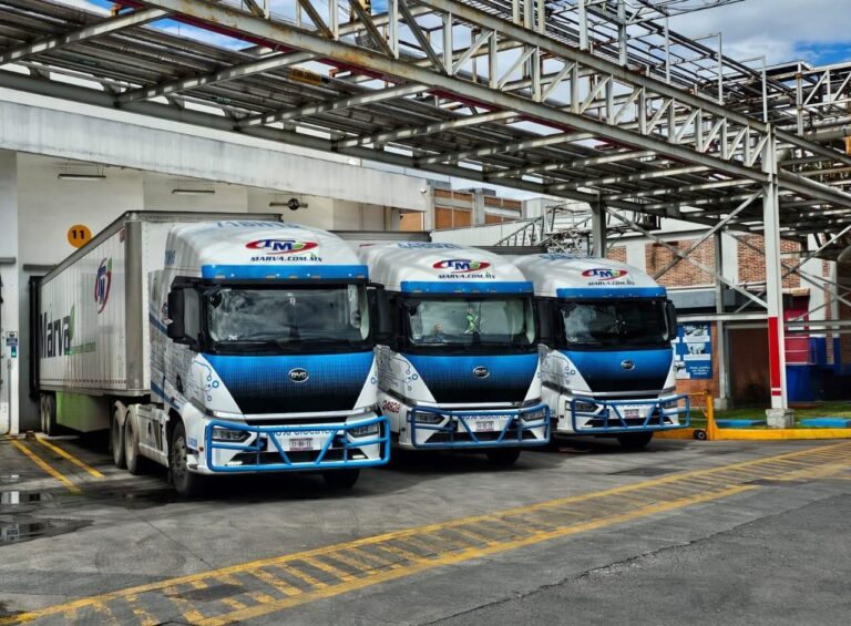 Tractocamiones_01_VF
