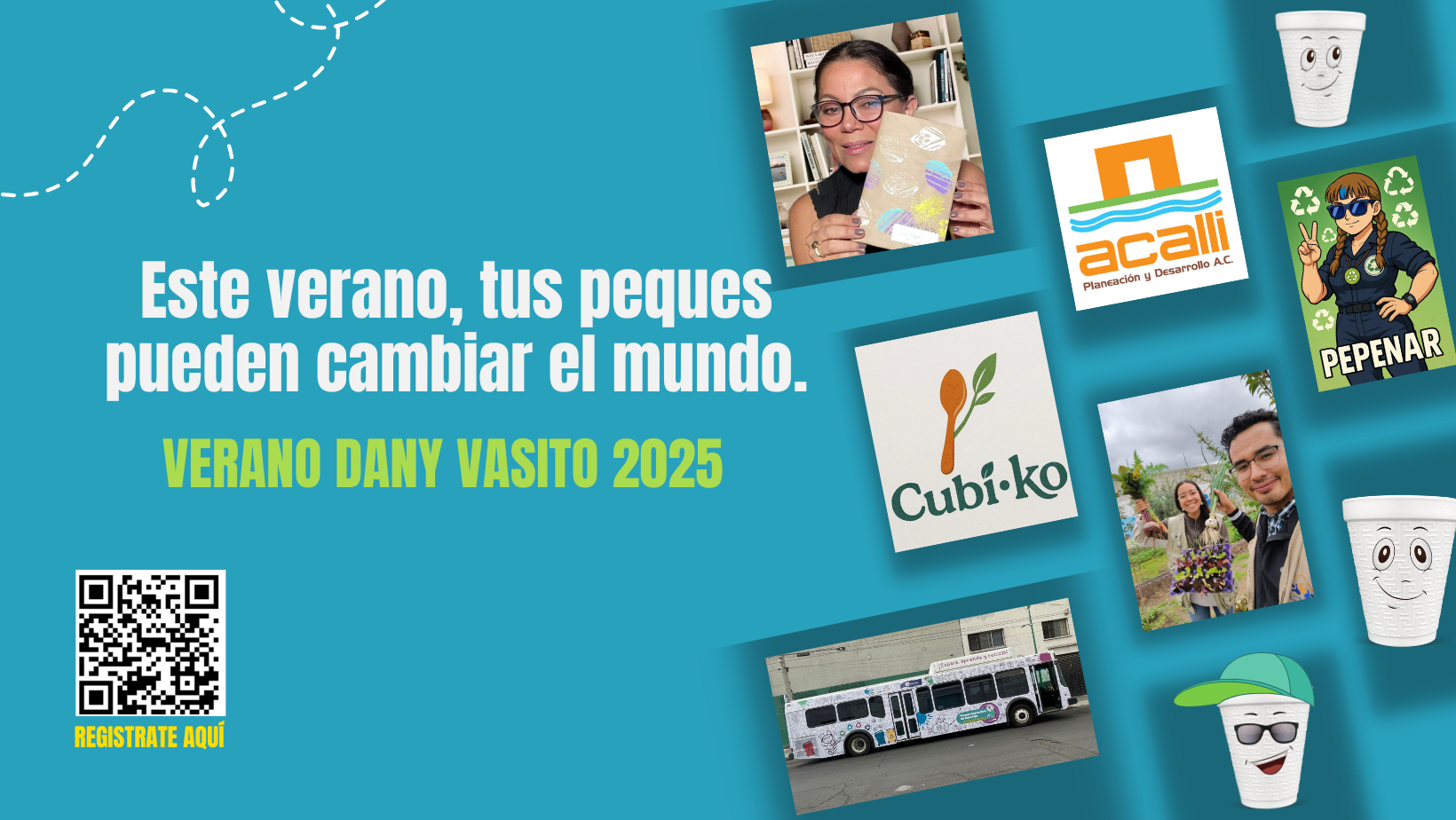 Verano_Dany_Vasito
