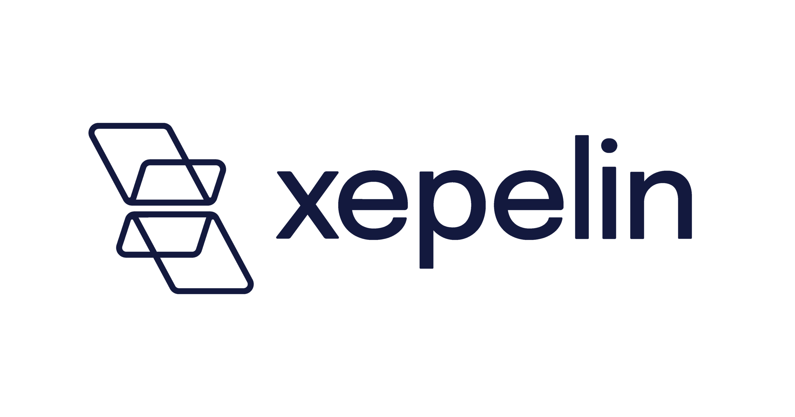 Xepelin-Logo-Negro