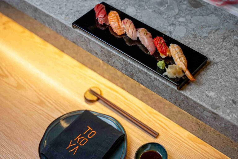 comida-japonesa-tokoya