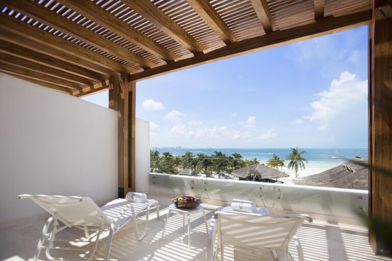 conoce-este-hotel-en-cancun-en-invierno