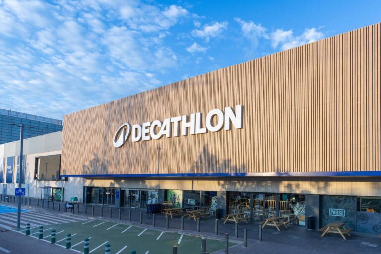 decathlon-alfafar-1024x683-1