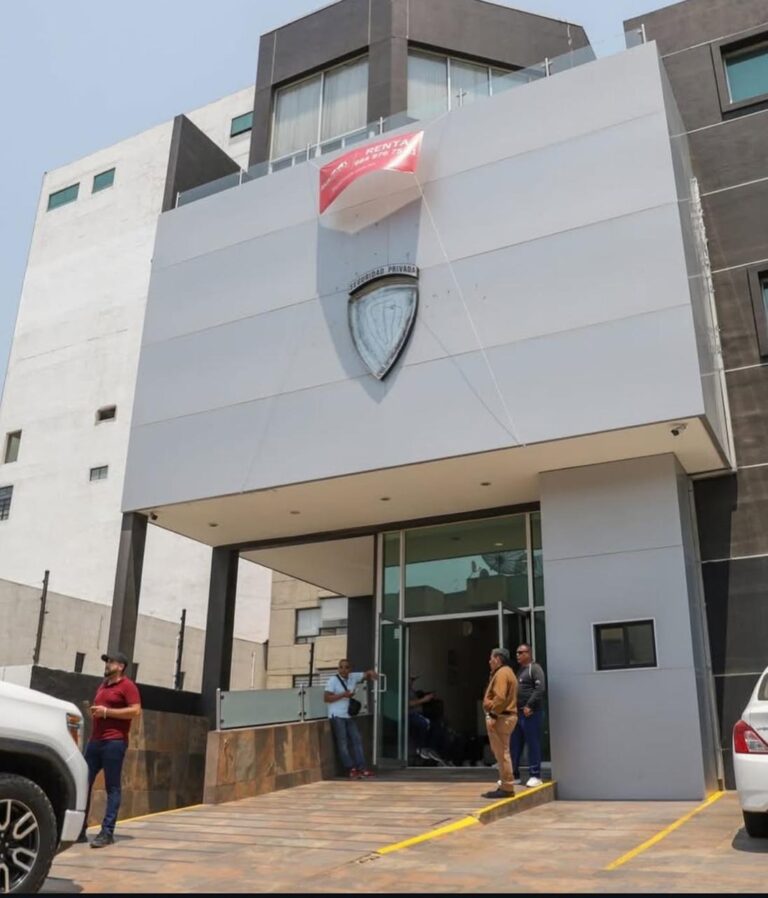 empresa seguridad 2