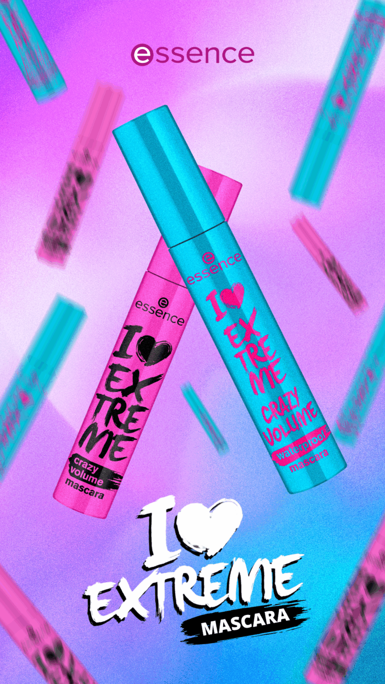 essence___I_3EXTREME