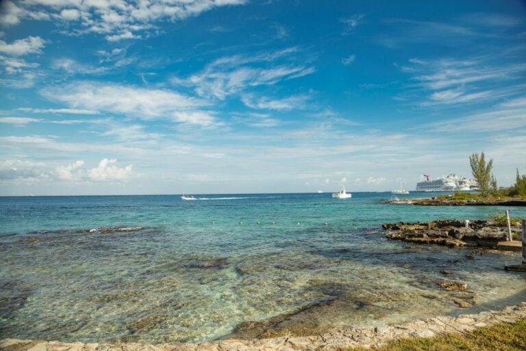 hotel-en-cozumel-sustentable