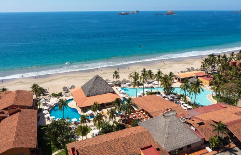 landing_ixtapa_hero