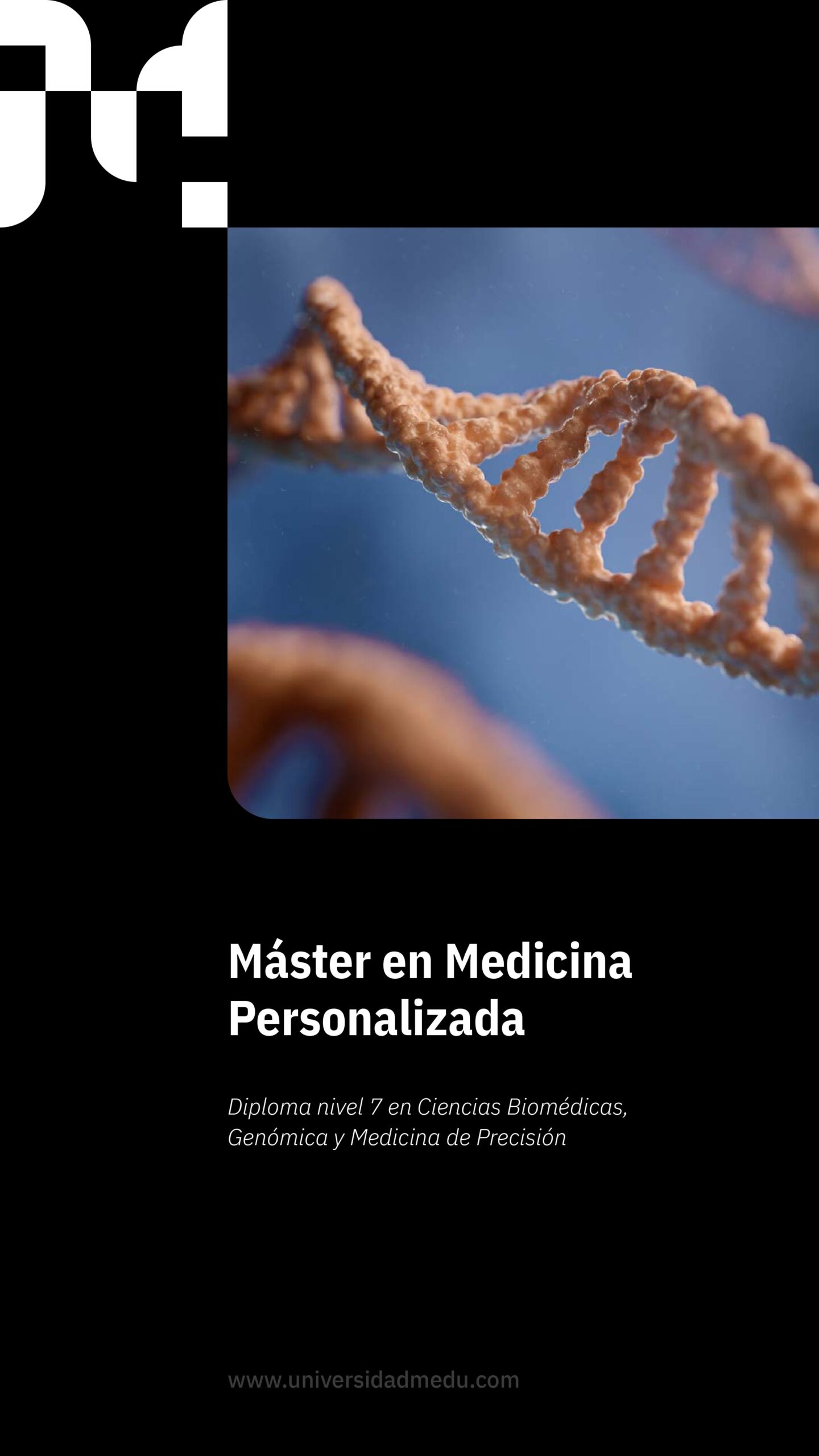 master_syllabus_page-0001