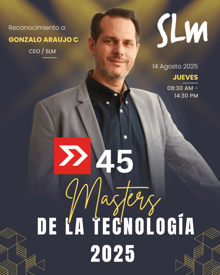 reconocimiento-gonzalo-masters2025
